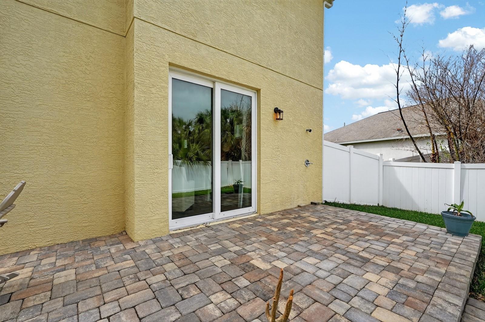 Image 30 of 42 For 141 Capri Drive