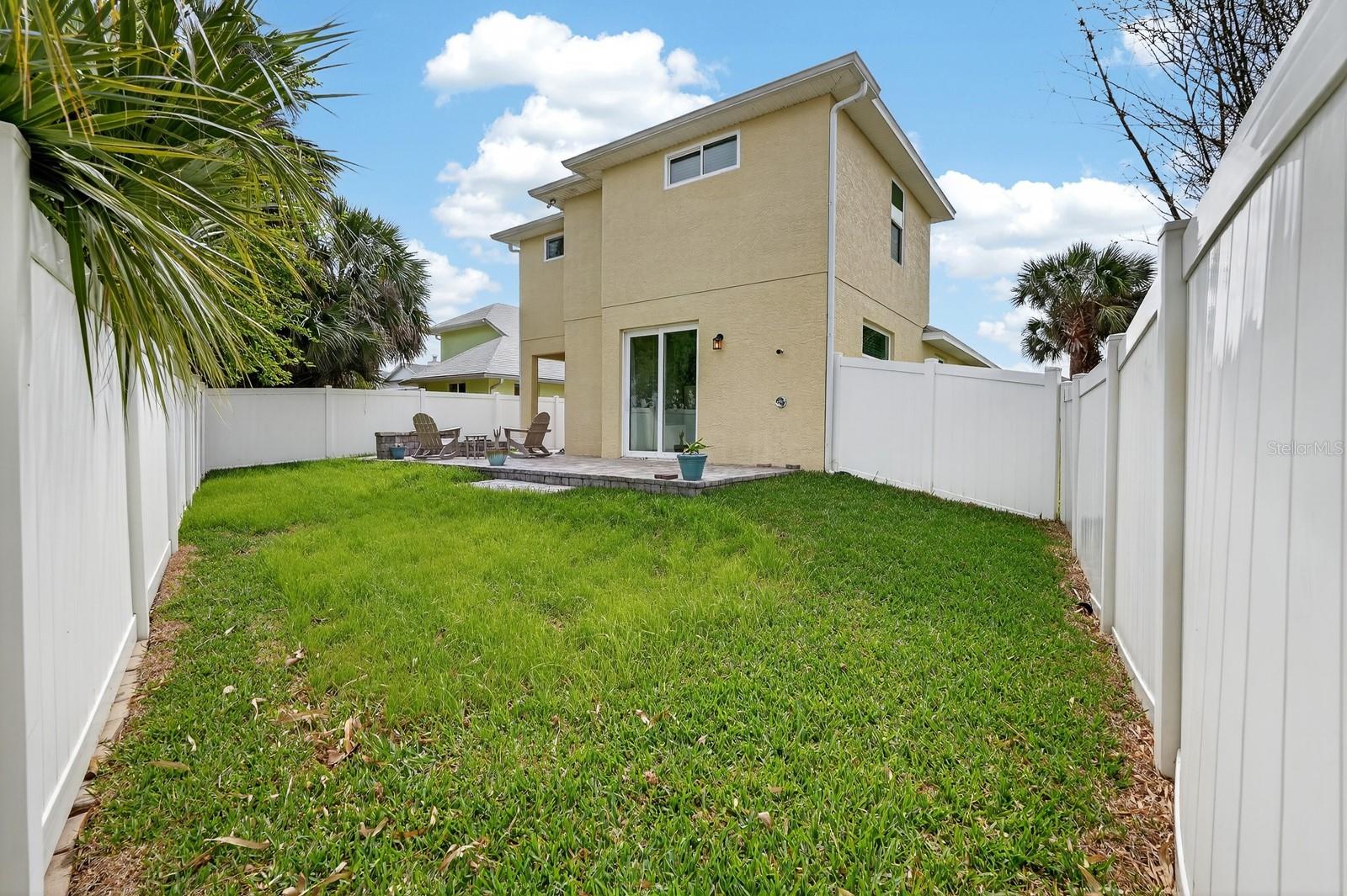 Image 32 of 42 For 141 Capri Drive