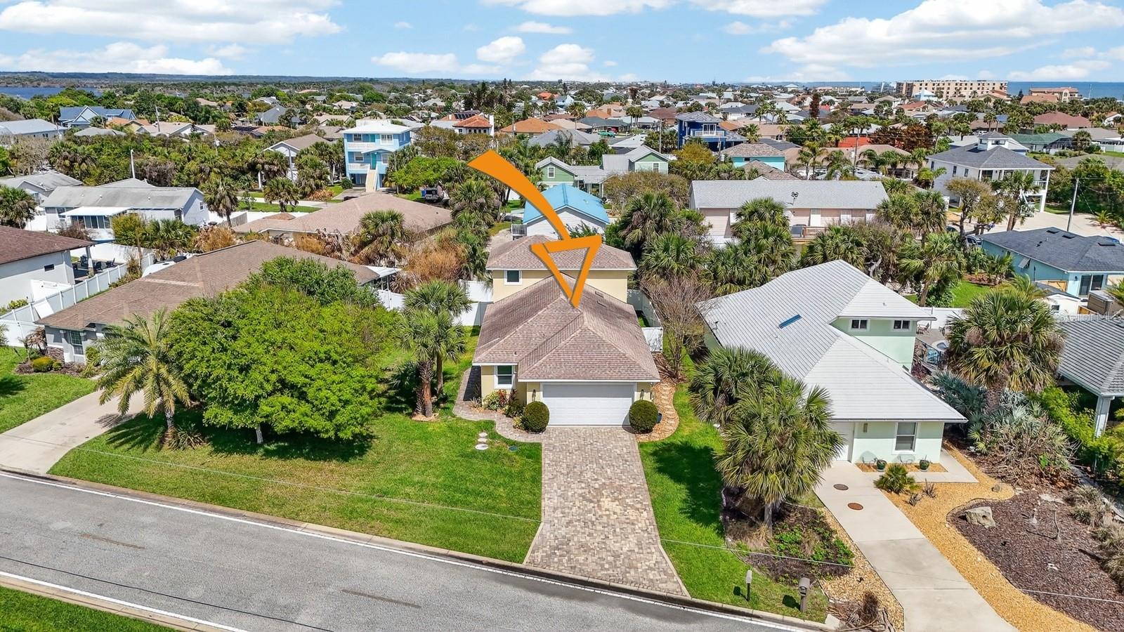 Image 33 of 42 For 141 Capri Drive