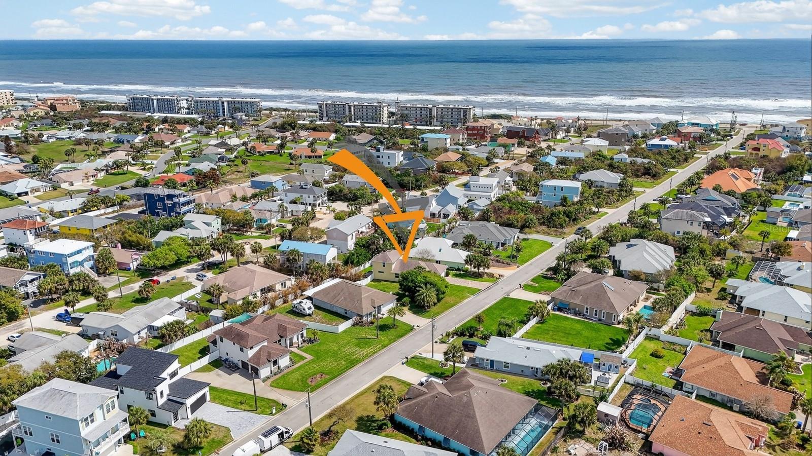 Image 36 of 42 For 141 Capri Drive