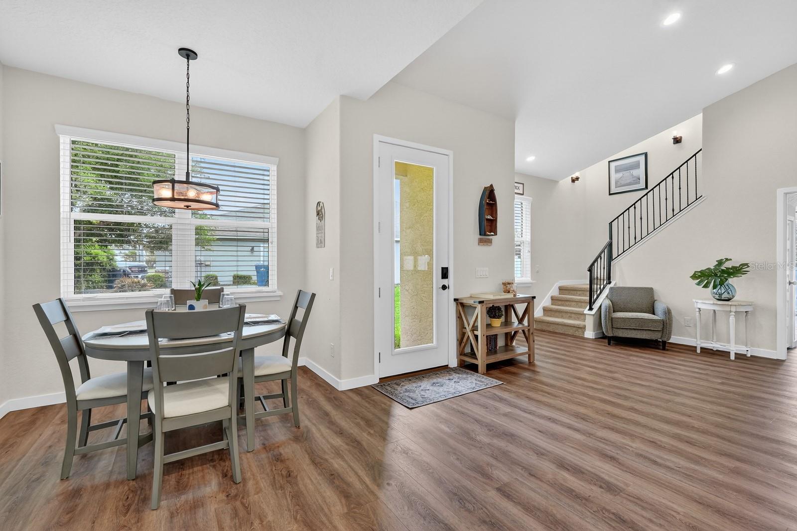 Image 4 of 42 For 141 Capri Drive