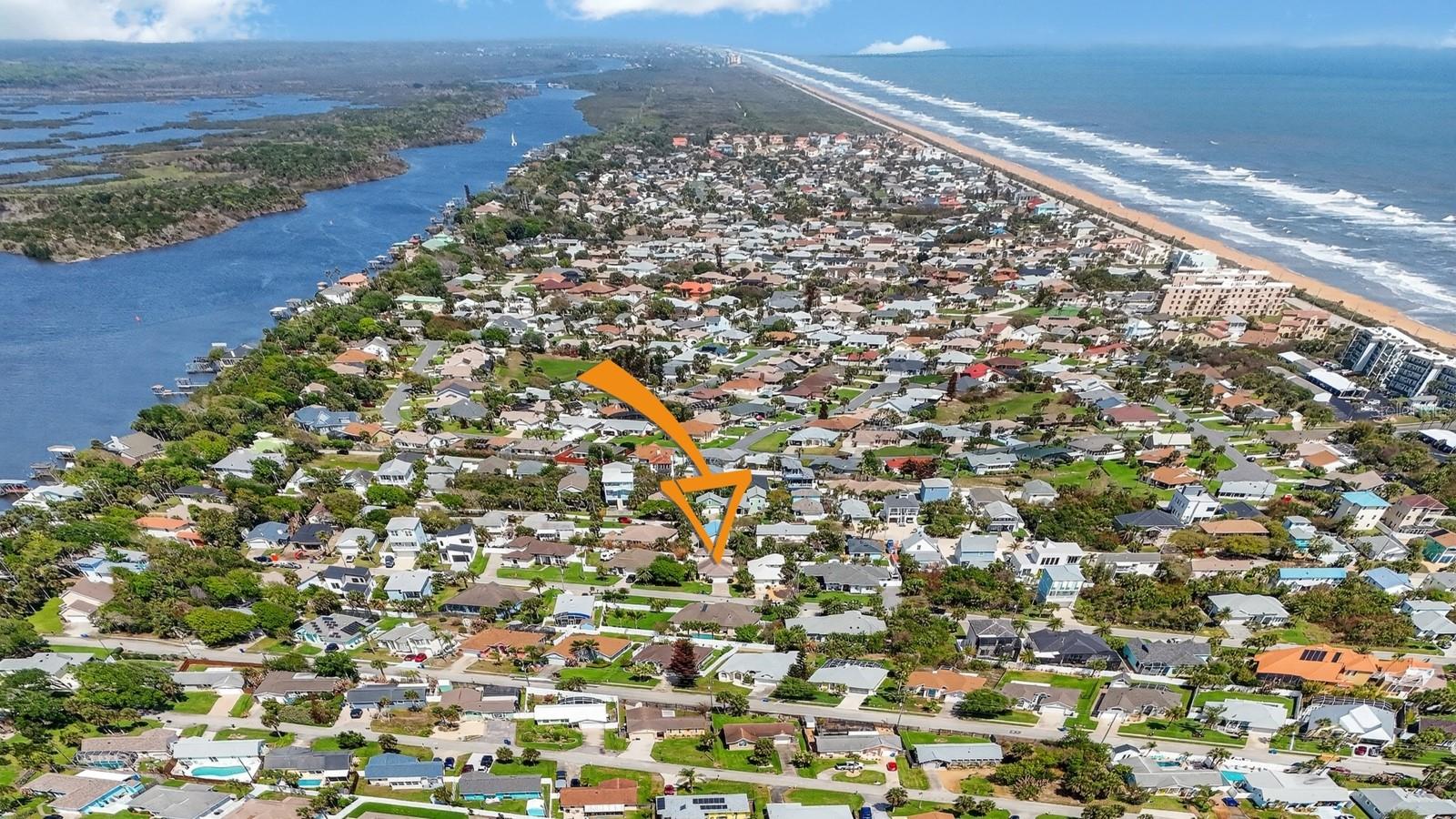 Image 40 of 42 For 141 Capri Drive