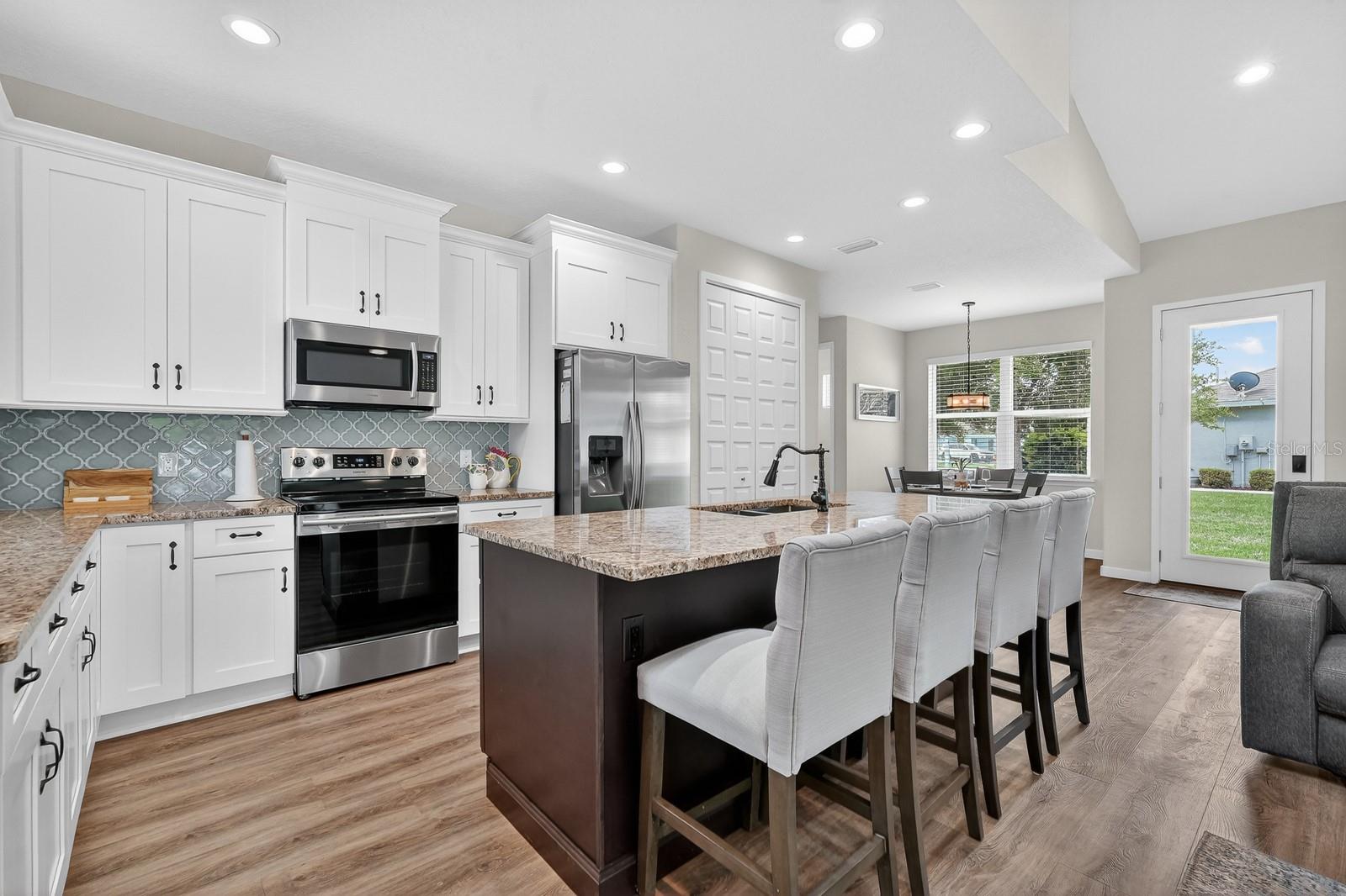 Image 9 of 42 For 141 Capri Drive