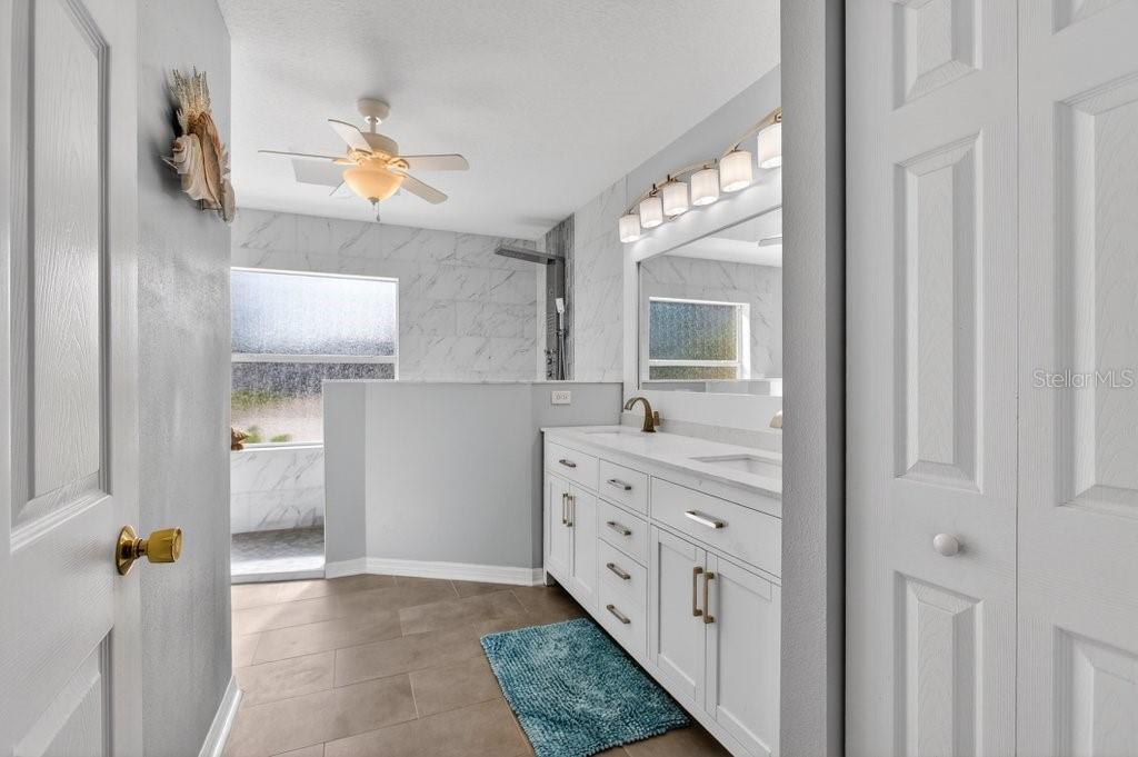 Image 29 of 74 For 15 Londonderry Drive