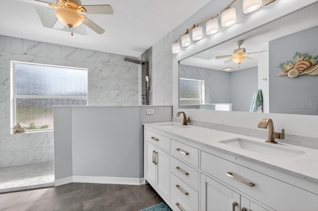 Image 30 of 74 For 15 Londonderry Drive