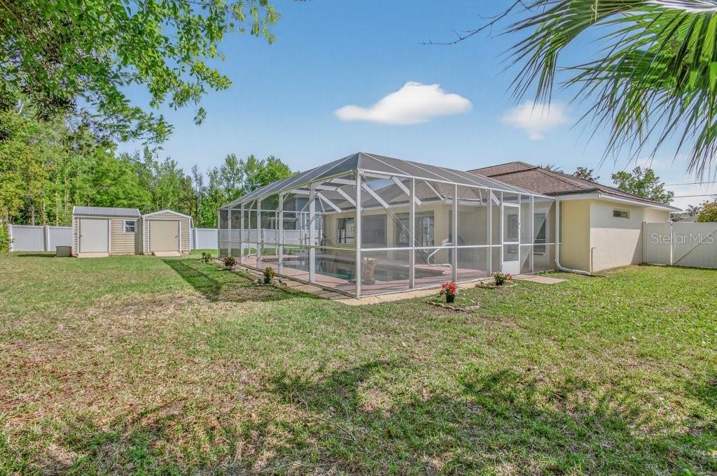 Image 51 of 74 For 15 Londonderry Drive