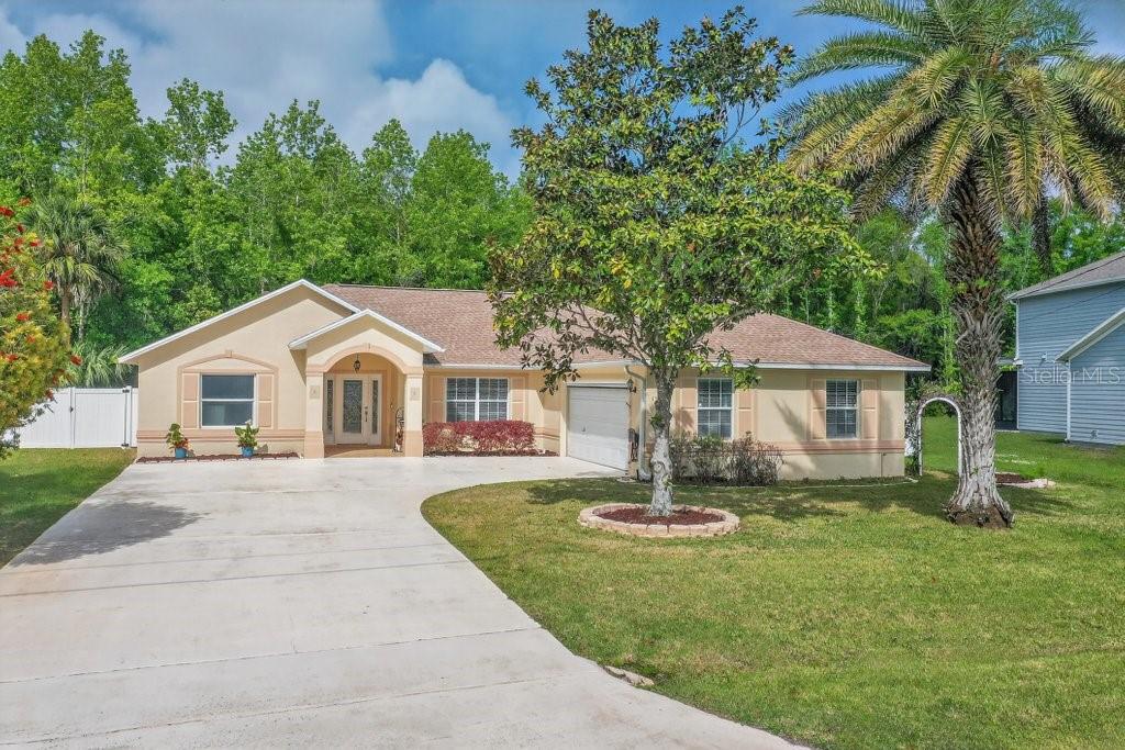 Image 61 of 74 For 15 Londonderry Drive