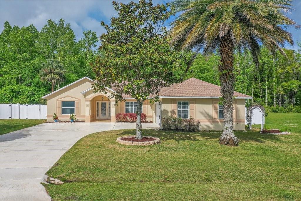 Image 62 of 74 For 15 Londonderry Drive