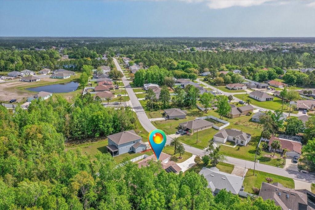 Image 64 of 74 For 15 Londonderry Drive