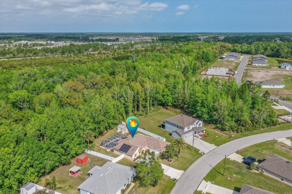 Image 65 of 74 For 15 Londonderry Drive