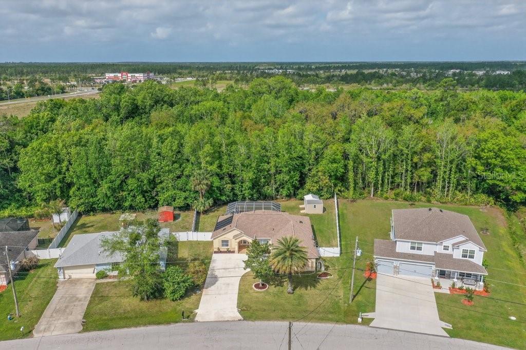 Image 67 of 74 For 15 Londonderry Drive