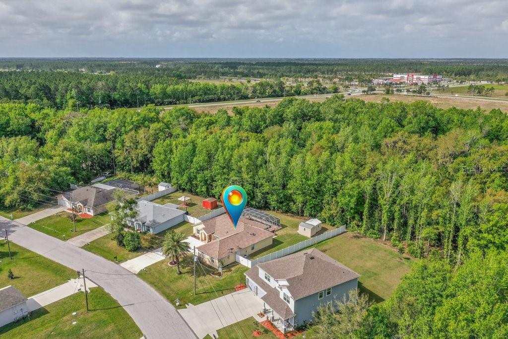 Image 68 of 74 For 15 Londonderry Drive