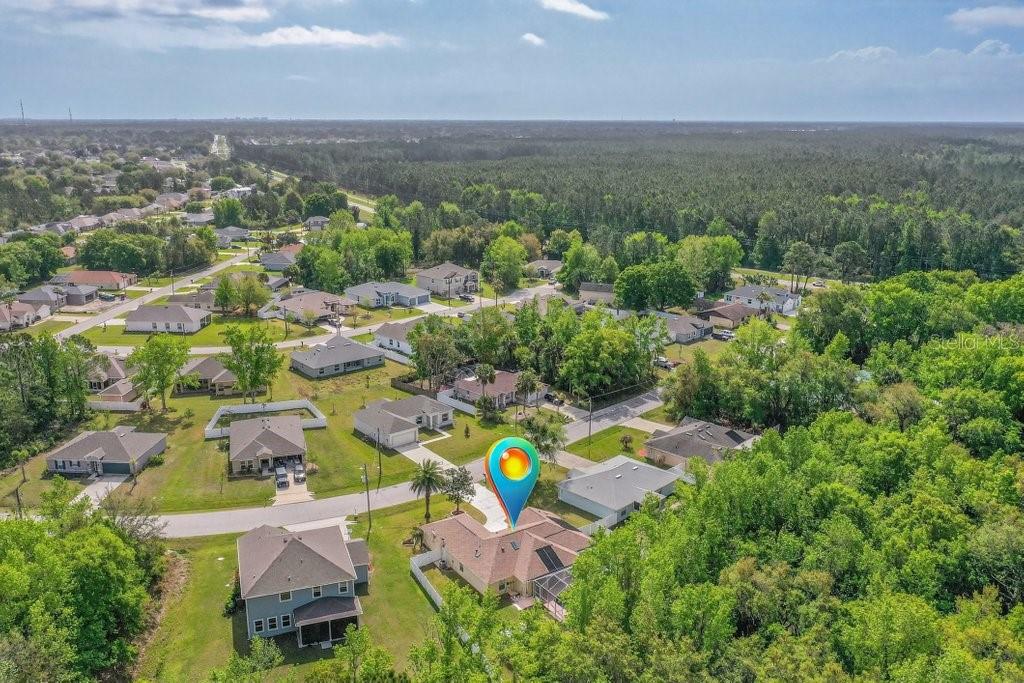 Image 69 of 74 For 15 Londonderry Drive