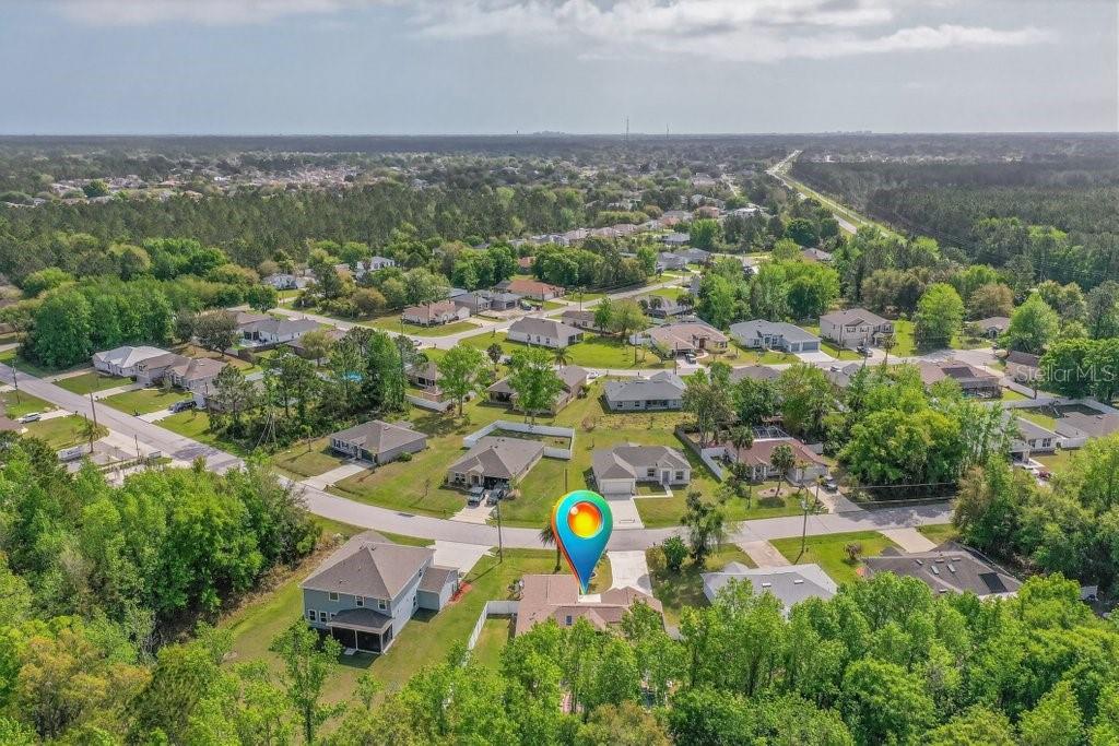 Image 70 of 74 For 15 Londonderry Drive