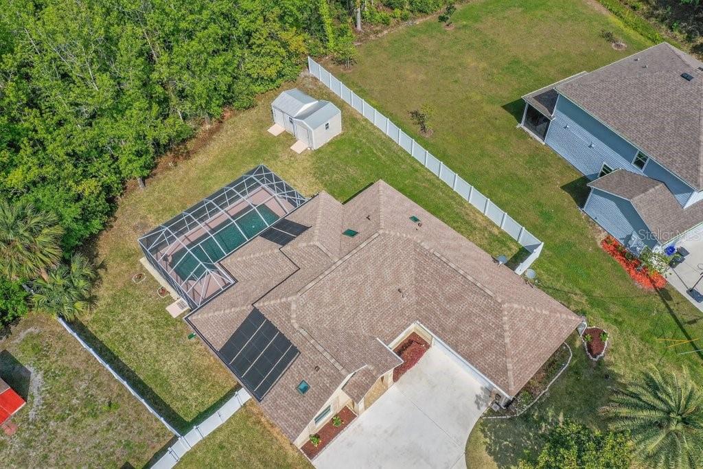 Image 71 of 74 For 15 Londonderry Drive