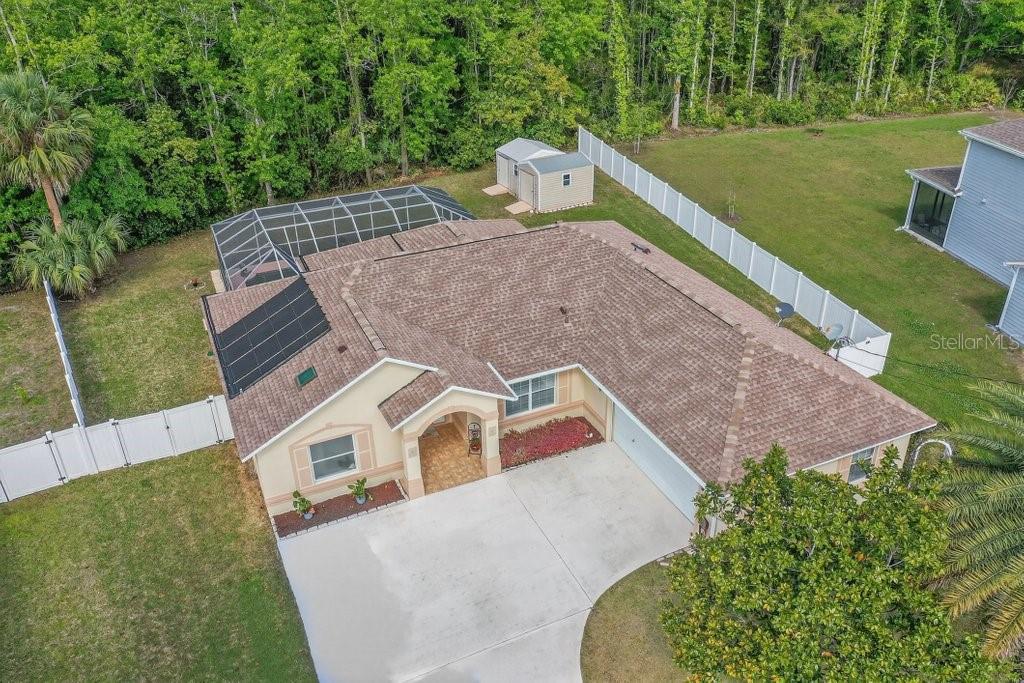 Image 72 of 74 For 15 Londonderry Drive