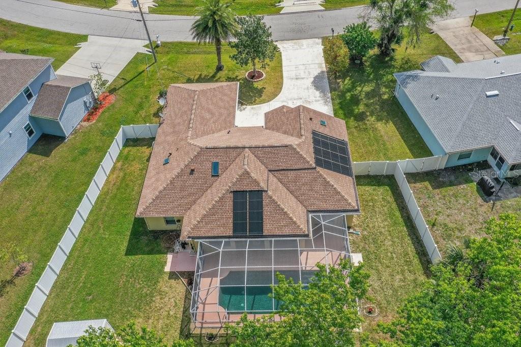 Image 73 of 74 For 15 Londonderry Drive