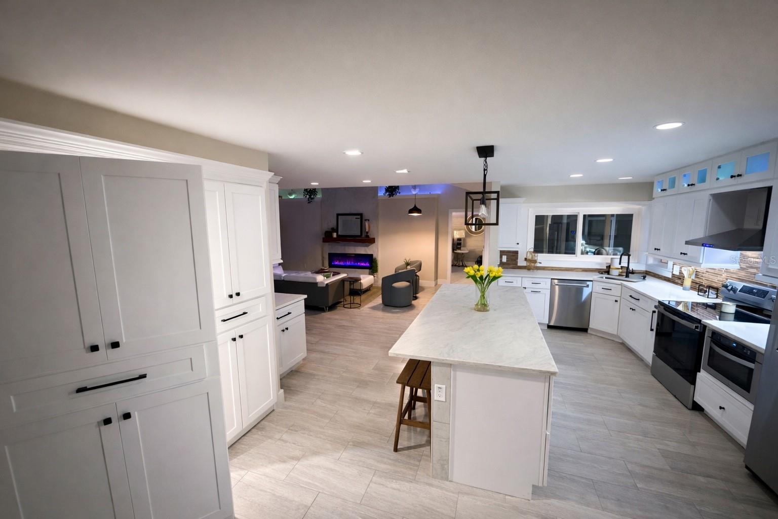 Image 10 of 91 For 3 Saw Mill Court