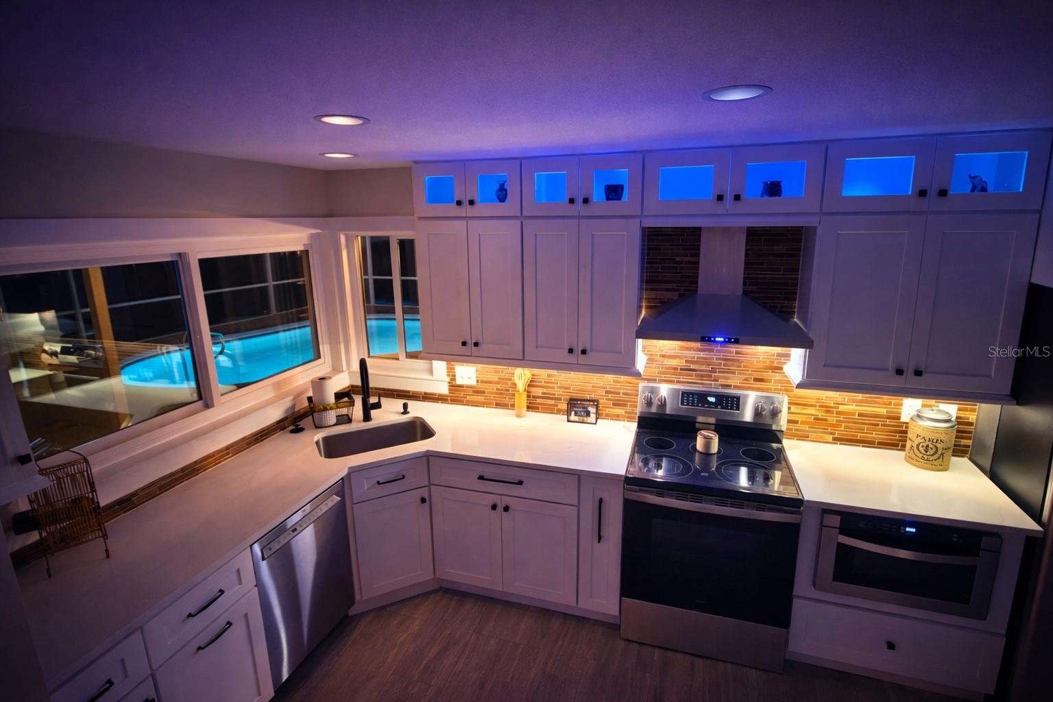 Image 11 of 91 For 3 Saw Mill Court