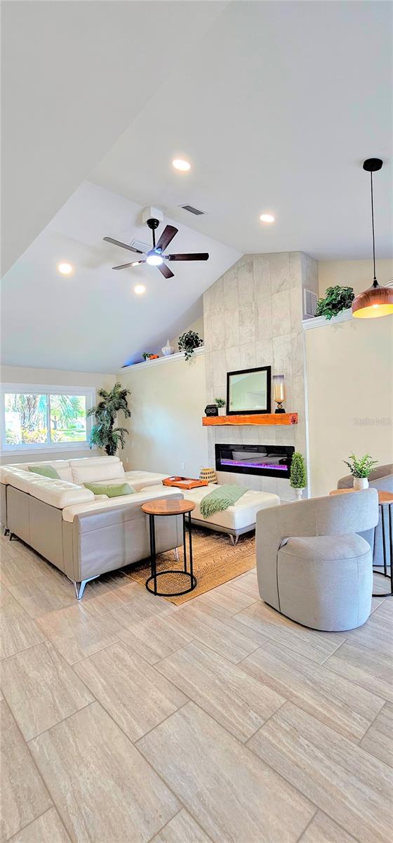 Image 12 of 91 For 3 Saw Mill Court