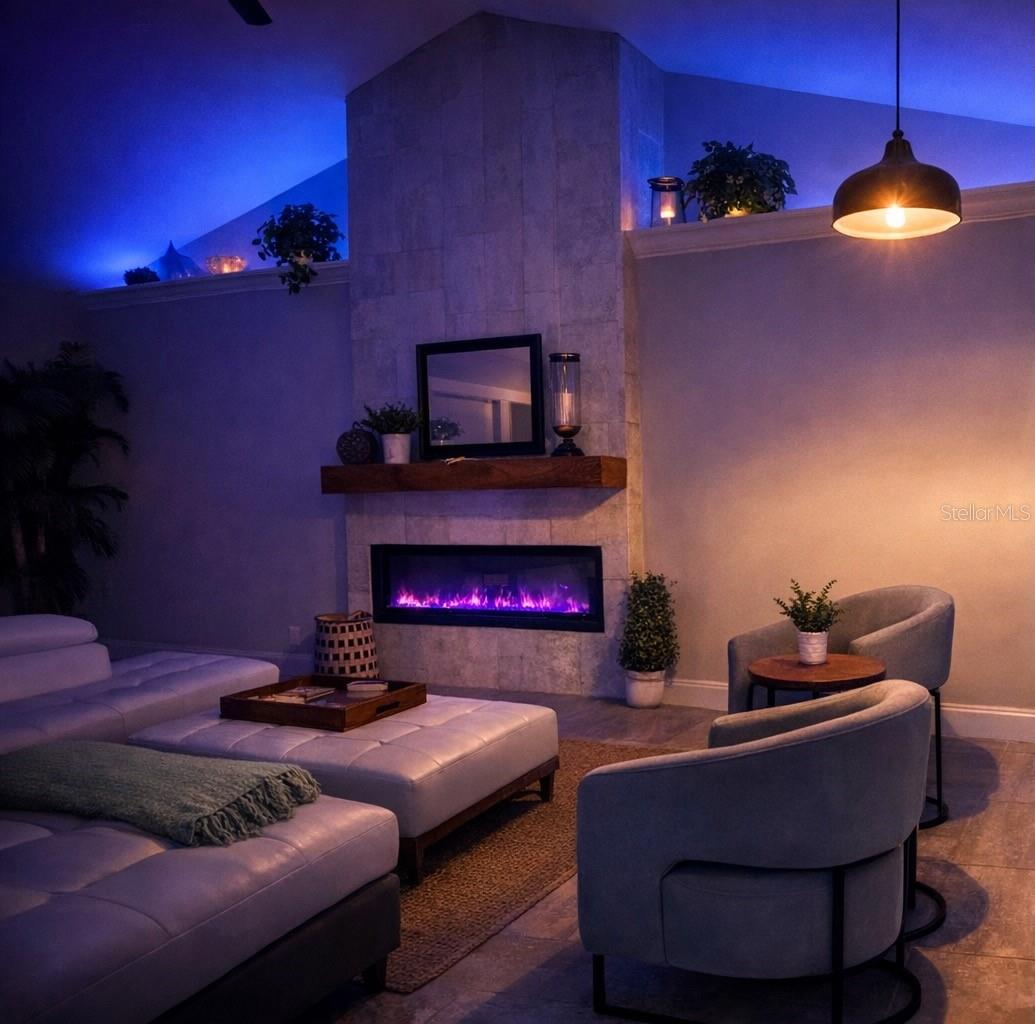 Image 13 of 91 For 3 Saw Mill Court