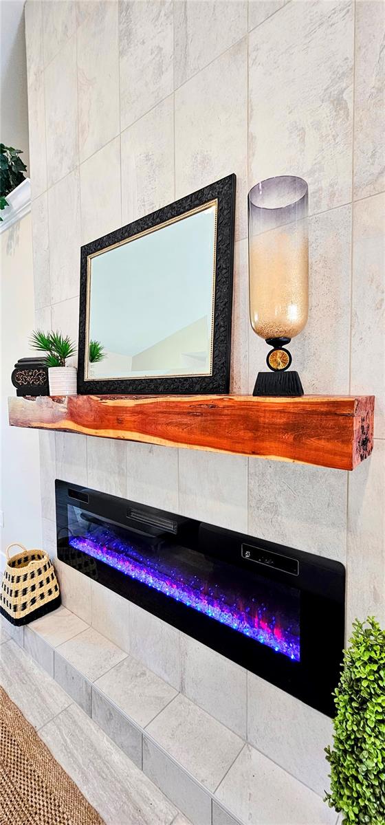 Image 14 of 91 For 3 Saw Mill Court