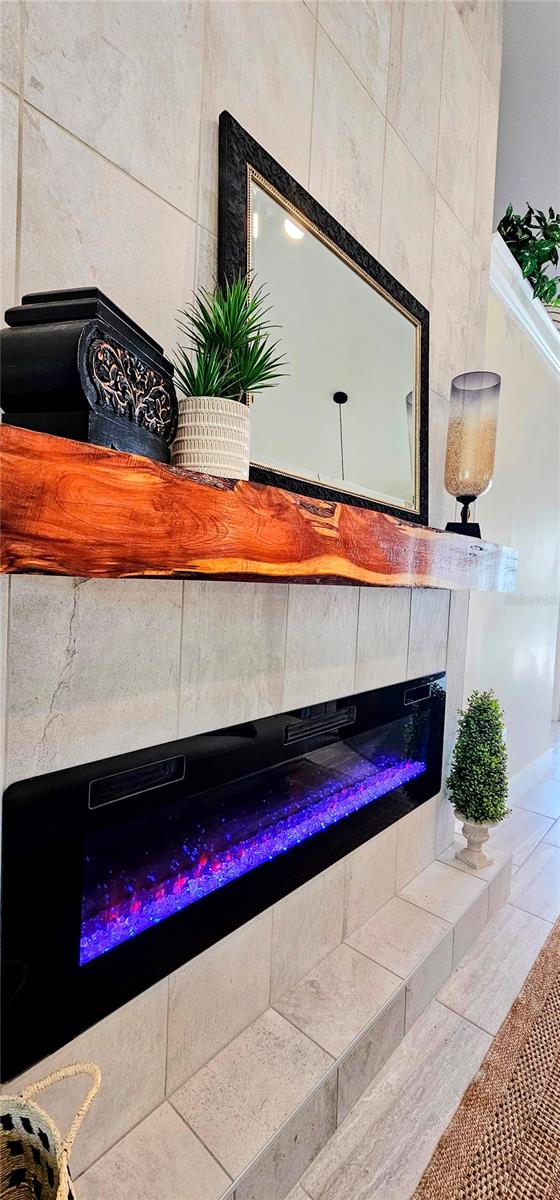 Image 15 of 91 For 3 Saw Mill Court