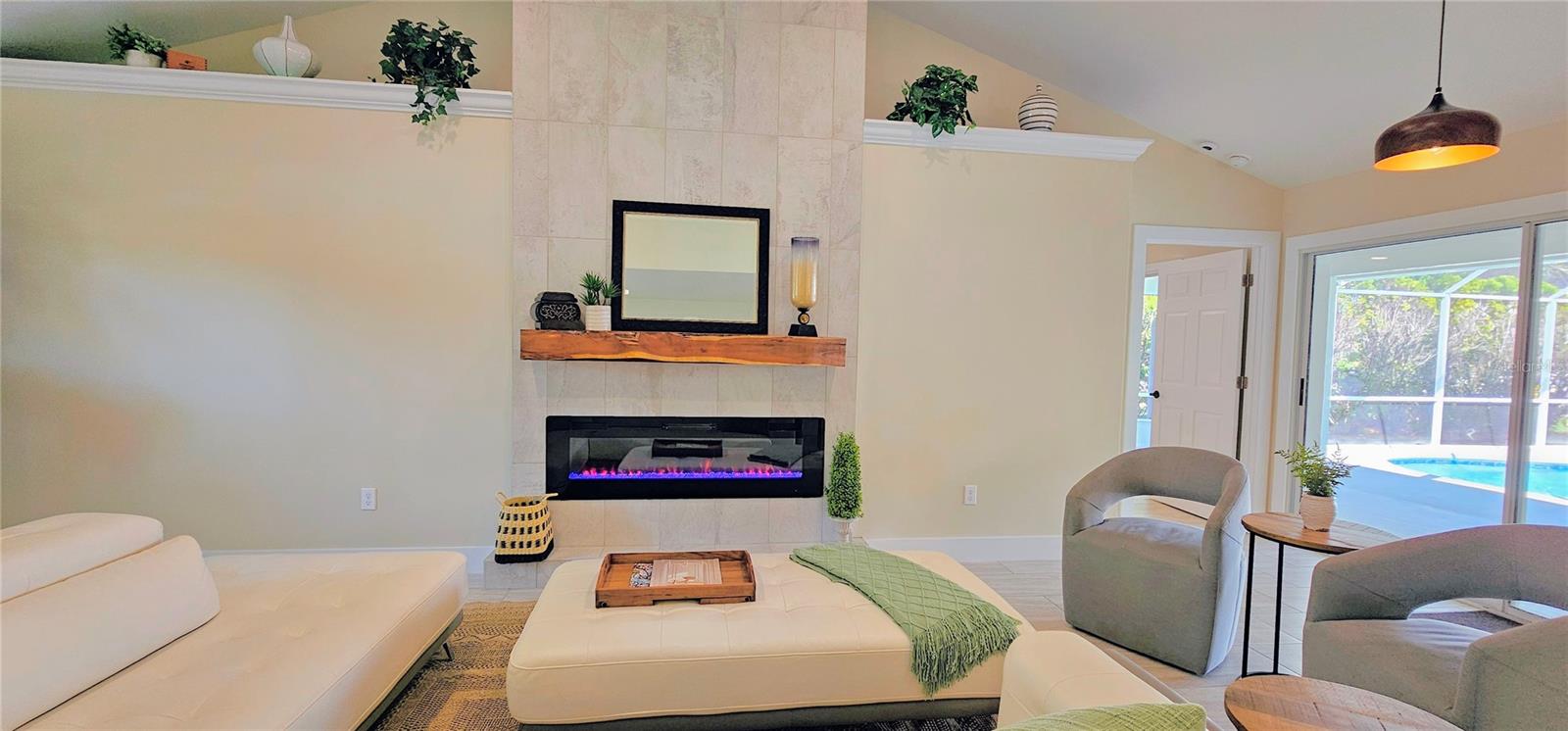 Image 16 of 91 For 3 Saw Mill Court