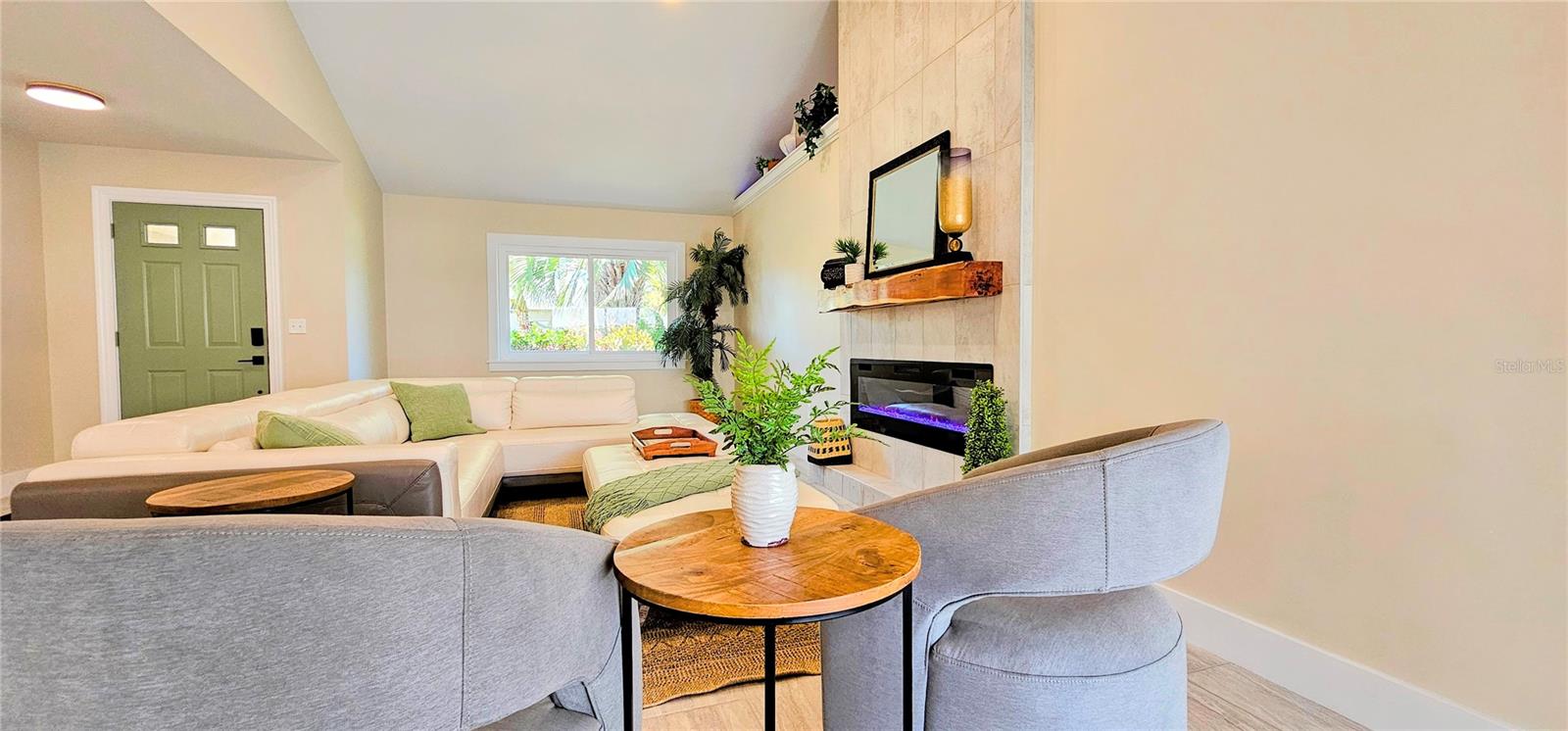 Image 17 of 91 For 3 Saw Mill Court