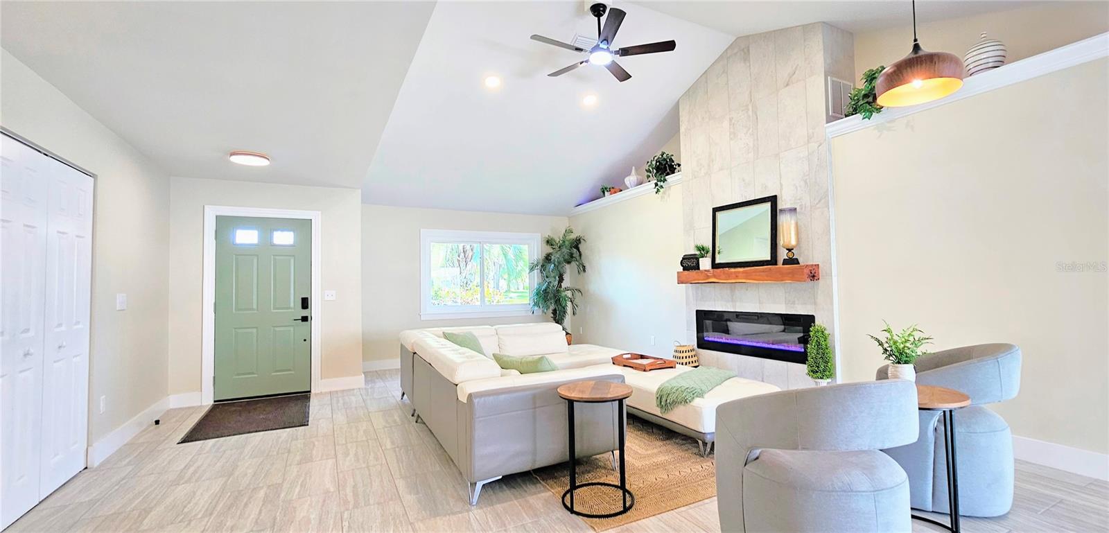 Image 18 of 91 For 3 Saw Mill Court