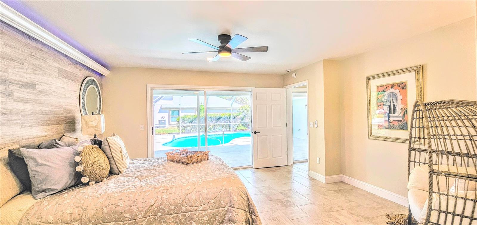 Image 19 of 91 For 3 Saw Mill Court