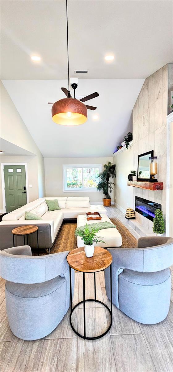 Image 2 of 91 For 3 Saw Mill Court