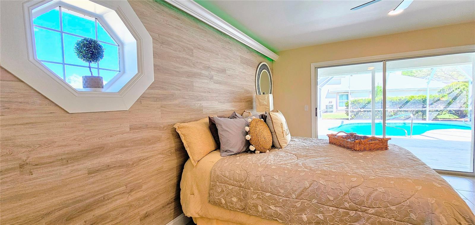 Image 20 of 91 For 3 Saw Mill Court