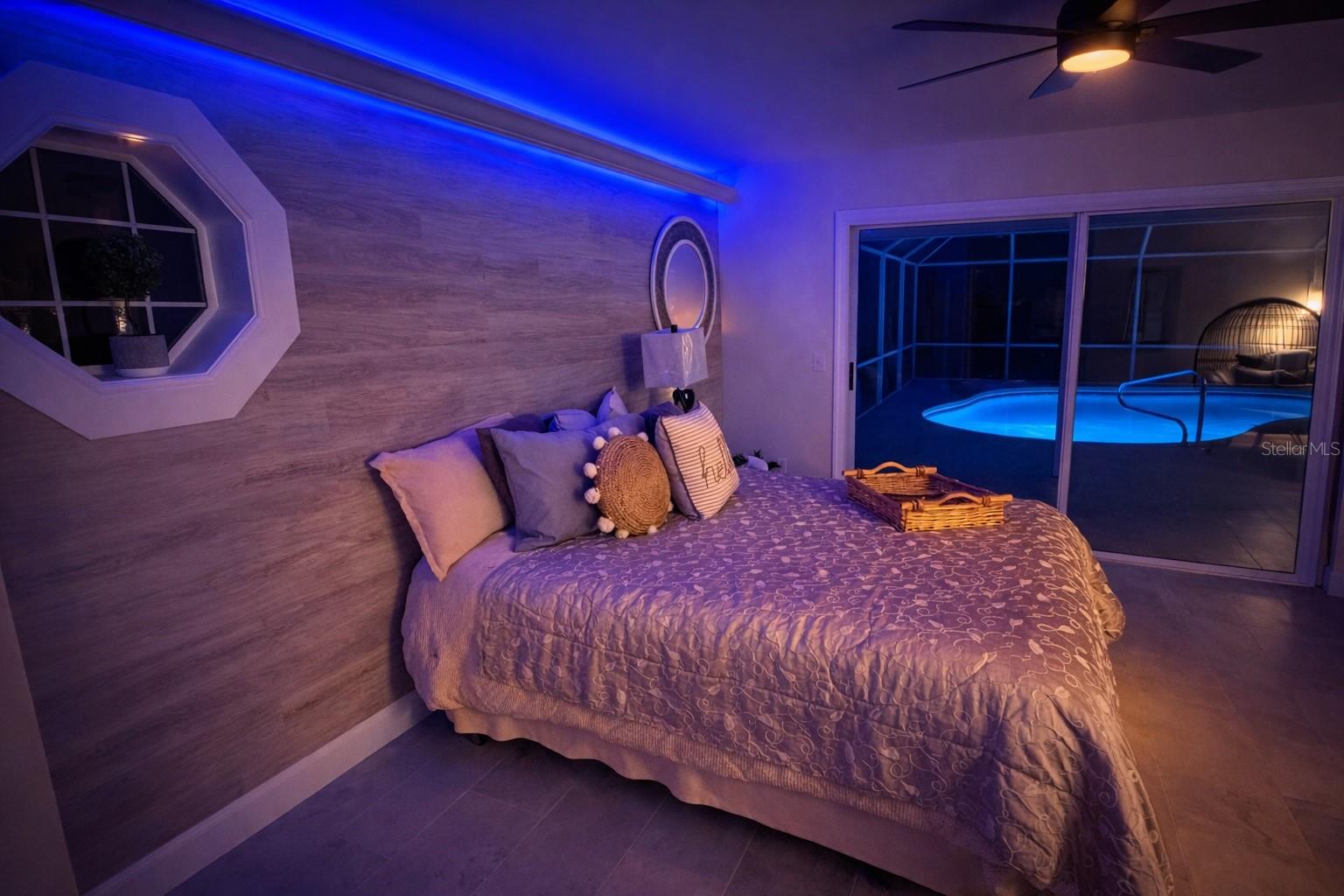 Image 21 of 91 For 3 Saw Mill Court