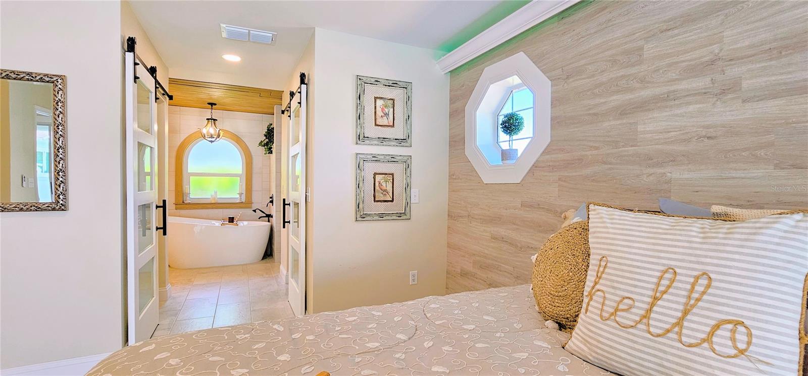 Image 22 of 91 For 3 Saw Mill Court