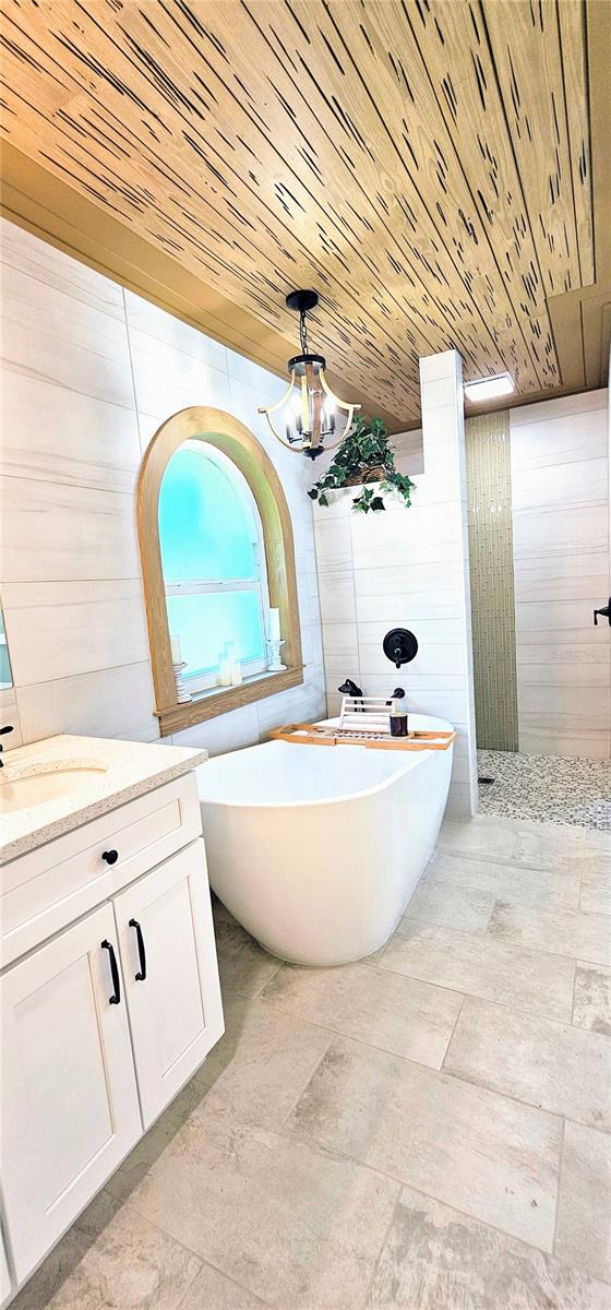 Image 25 of 91 For 3 Saw Mill Court