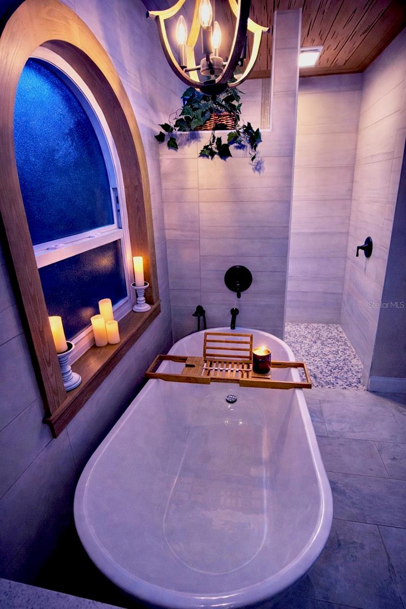 Image 26 of 91 For 3 Saw Mill Court