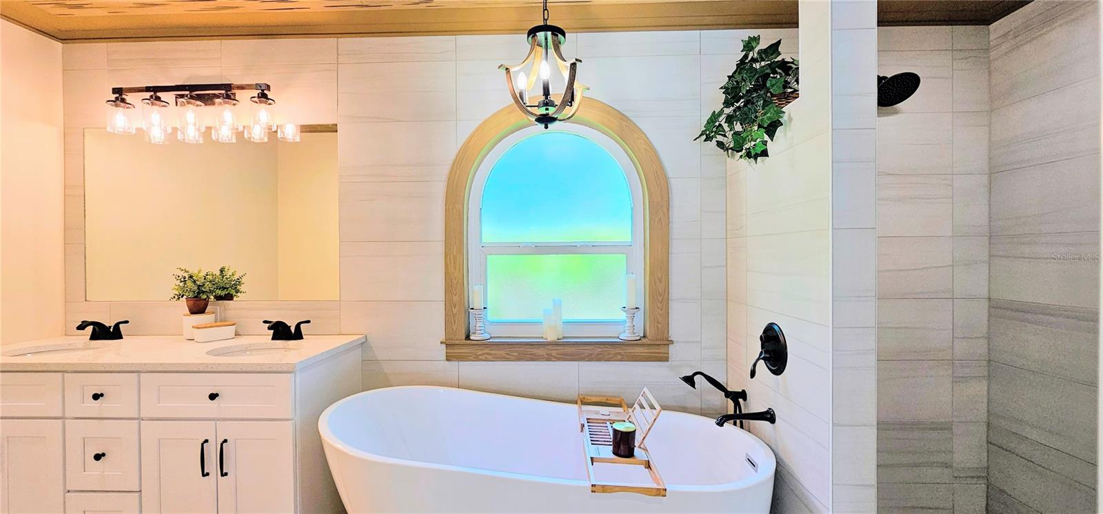 Image 27 of 91 For 3 Saw Mill Court