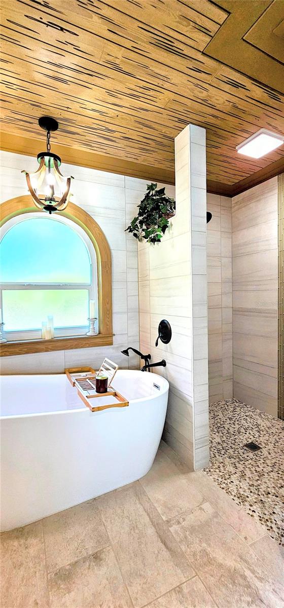 Image 28 of 91 For 3 Saw Mill Court