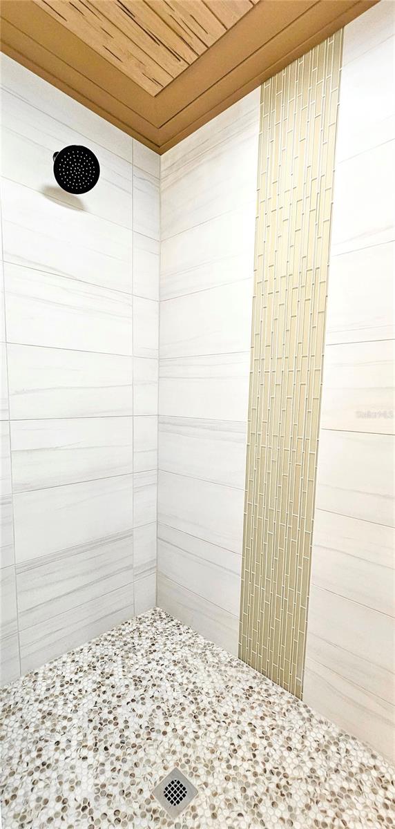 Image 29 of 91 For 3 Saw Mill Court