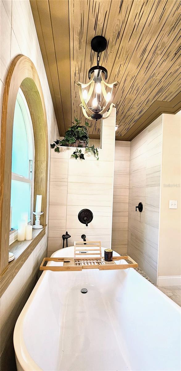 Image 30 of 91 For 3 Saw Mill Court