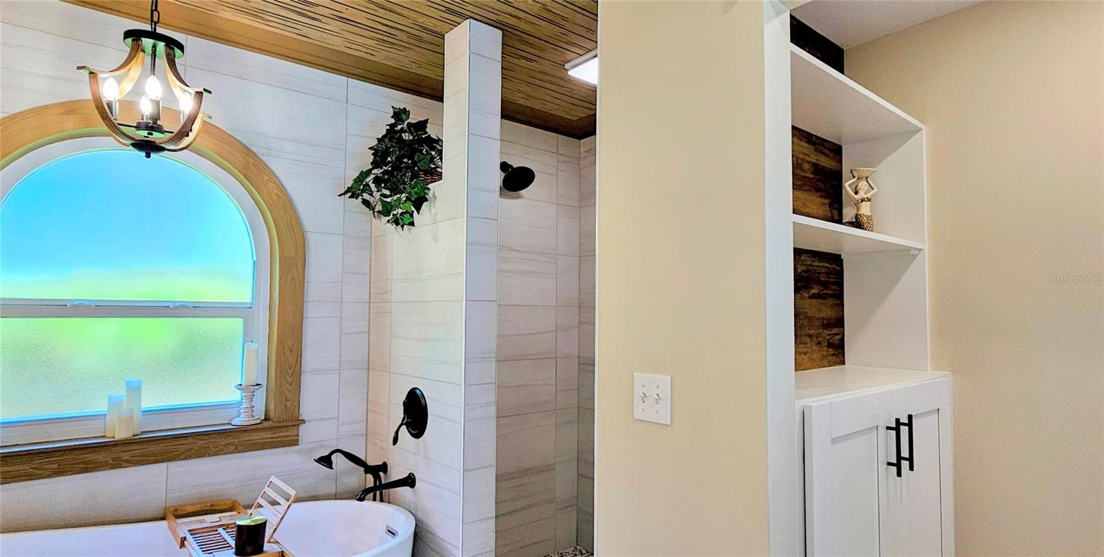 Image 31 of 91 For 3 Saw Mill Court