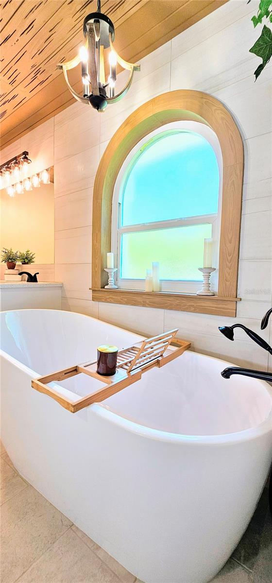 Image 34 of 91 For 3 Saw Mill Court