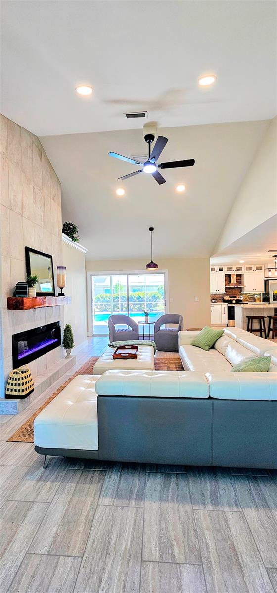 Image 36 of 91 For 3 Saw Mill Court