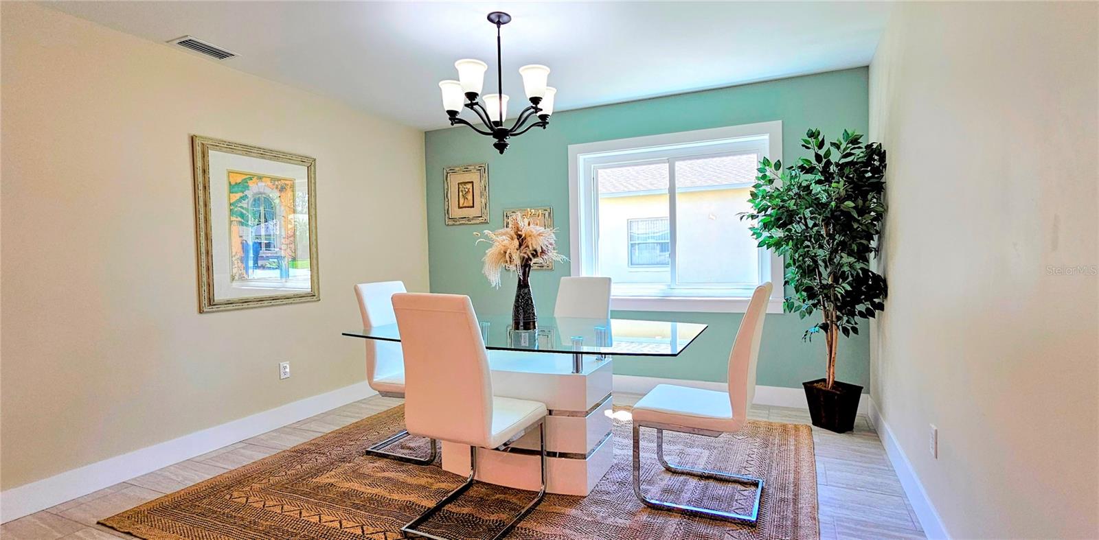 Image 37 of 91 For 3 Saw Mill Court