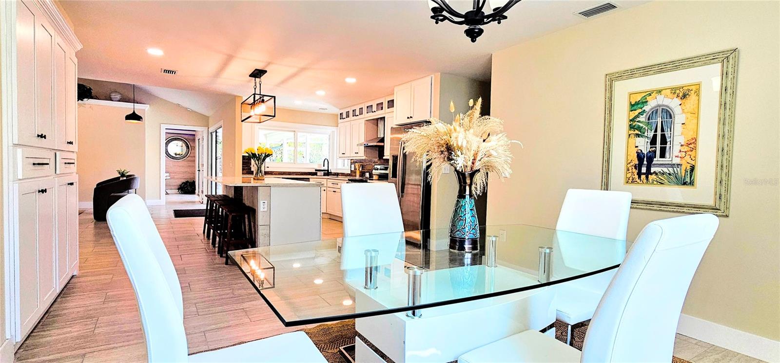 Image 38 of 91 For 3 Saw Mill Court