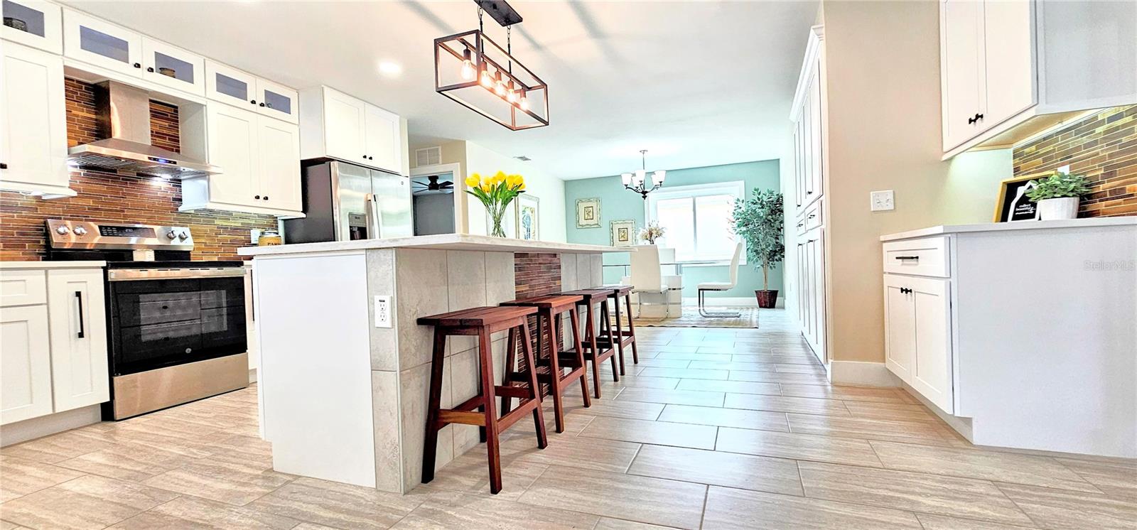 Image 39 of 91 For 3 Saw Mill Court