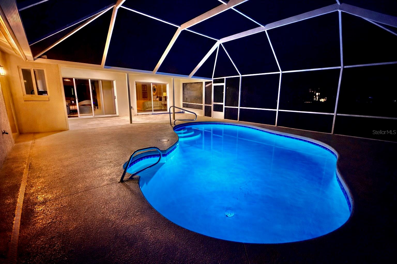 Image 4 of 91 For 3 Saw Mill Court