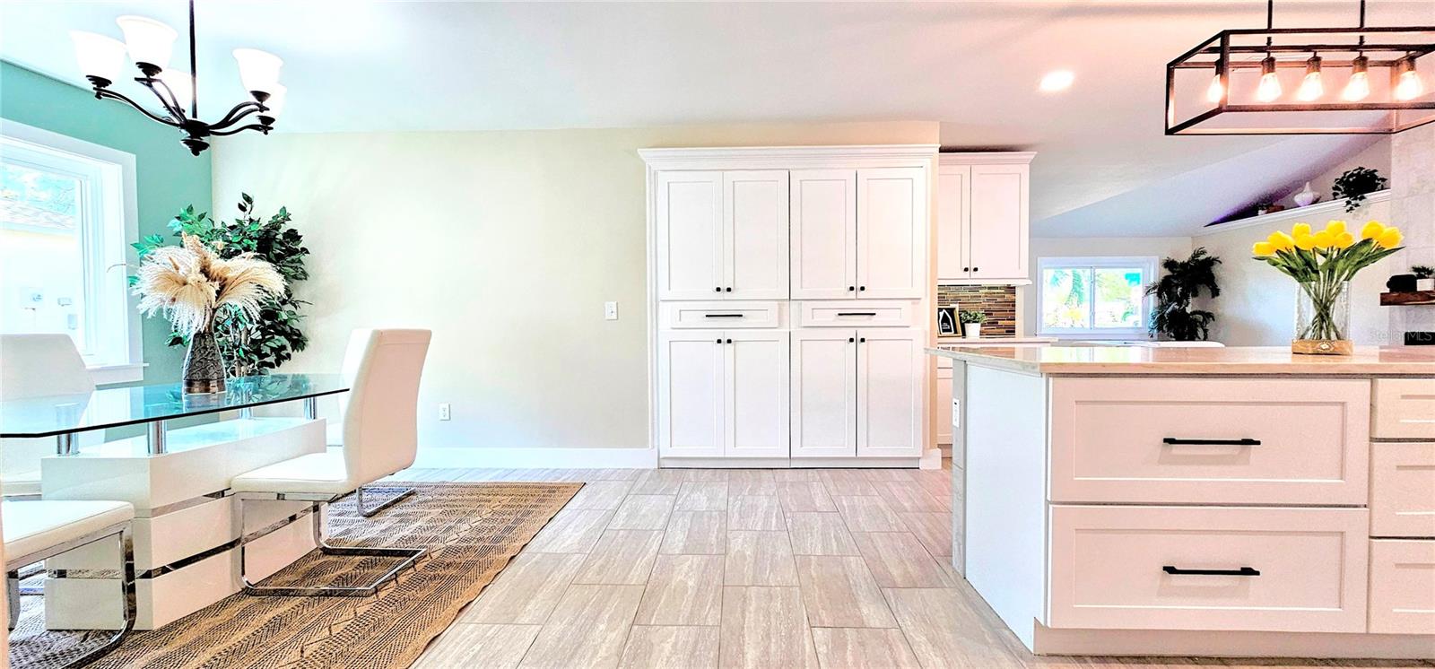 Image 40 of 91 For 3 Saw Mill Court