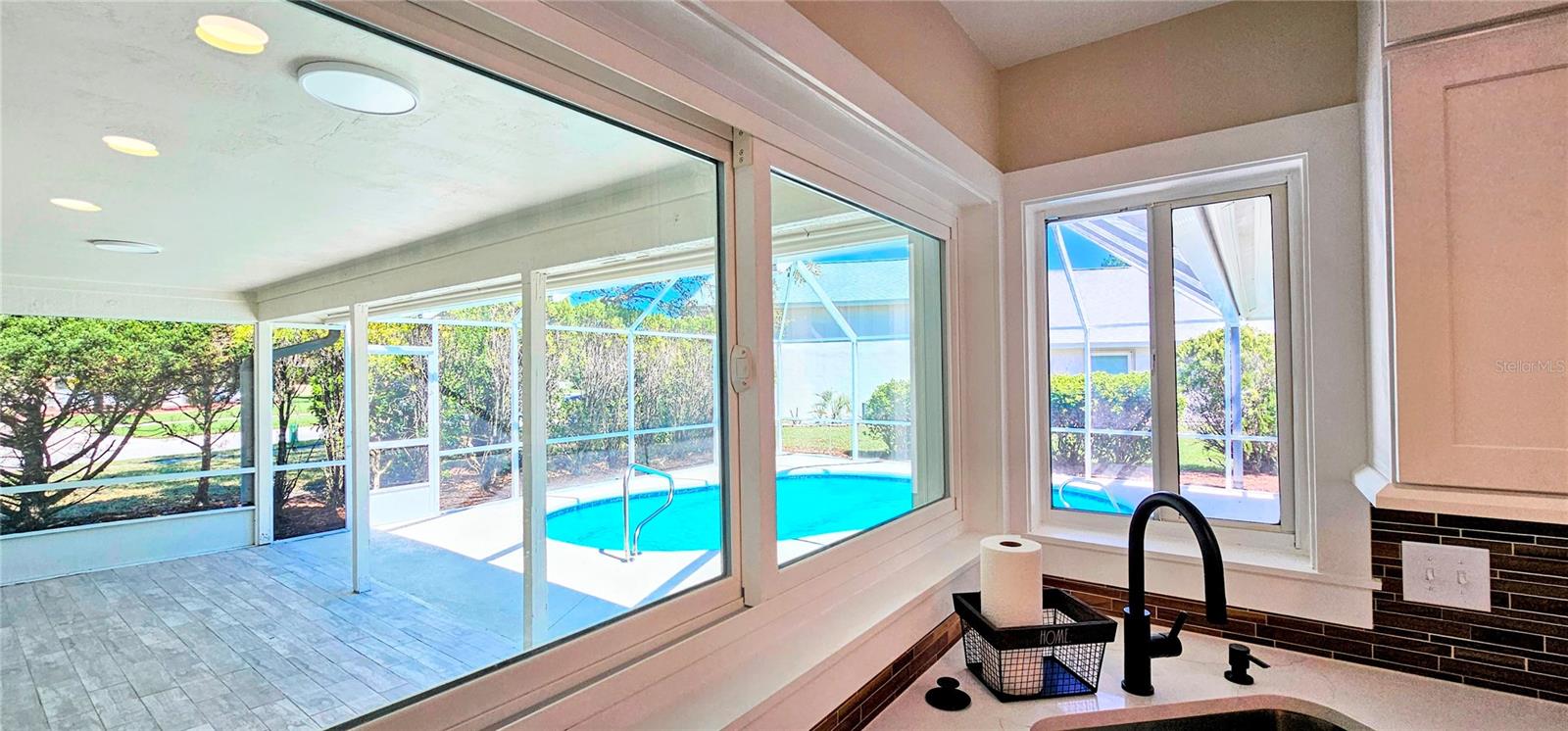 Image 42 of 91 For 3 Saw Mill Court